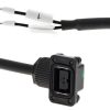 cap-omron-r88a-ca1a005bf