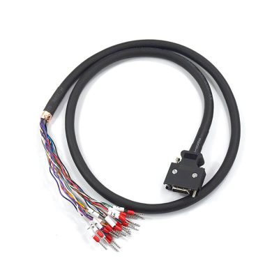 JZSP-CSI02-5-E