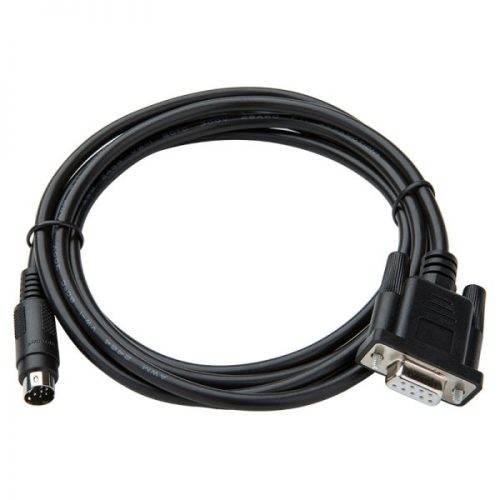 MT-FX-CBL-2M MITSUBISHI