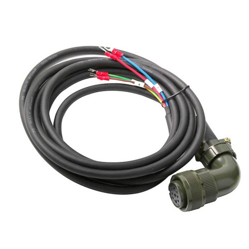 JZSP-UVA102-10 YASKAWA