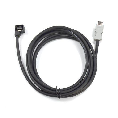 JZSP-C7PI0E-03-E YASKAWA