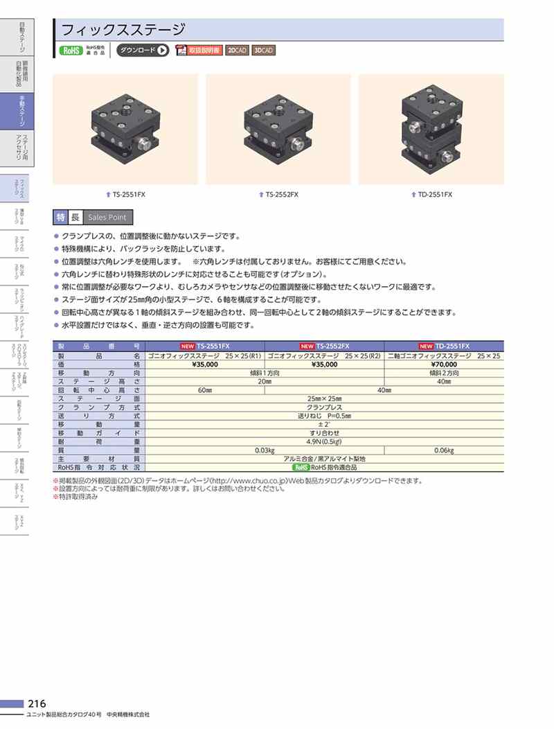 https://sonlongvietnam.com/ts-2551fx-tinh-chinh-x-y-z/