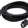 mr-j3enscbl10m-l-mitsubishi