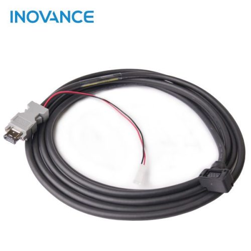 S6-L-P125-3.0-T INOVANCE