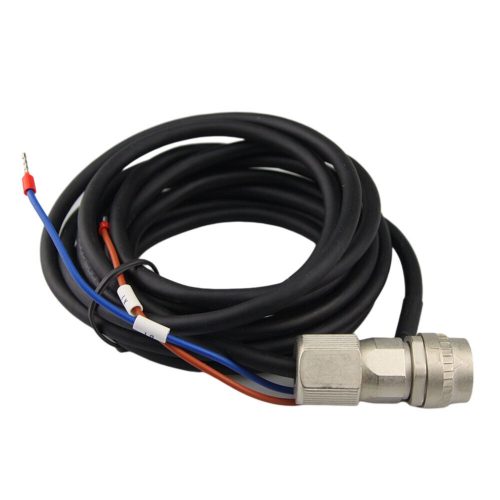 BKCNS1-15L/M MITSUBISHI
