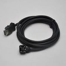 MR-PWCNS5-5M-L MITSUBISHI