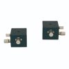 tinh-chinh-x-y-z-tilt-dovetail-manual-stage-p4-p6-p8