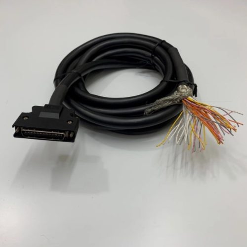 MR-CCN1CBL-8M MITSUBISHI