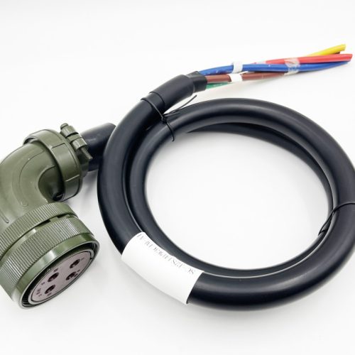 PWCNS3-11HS-80 12M MITSUBISHI