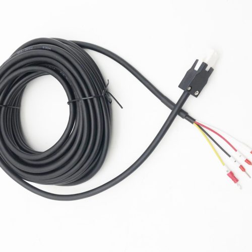 MR-PWCNK1-5M MITSUBISHI