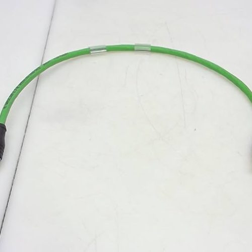 CCB-M12X8MS-XCAC COGNEX