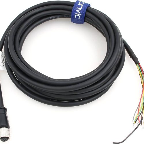 CCBL-05-01 COGNEX
