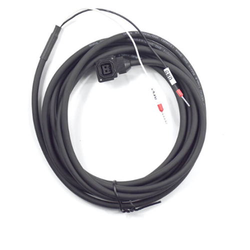 R88A-CA1D010BF OMRON