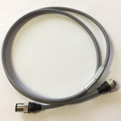 CCB-FOV25-MAL-012 COGNEX