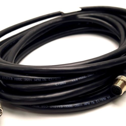 CKR-200-CBL-EXT COGNEX