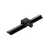 XLONG300-2SB