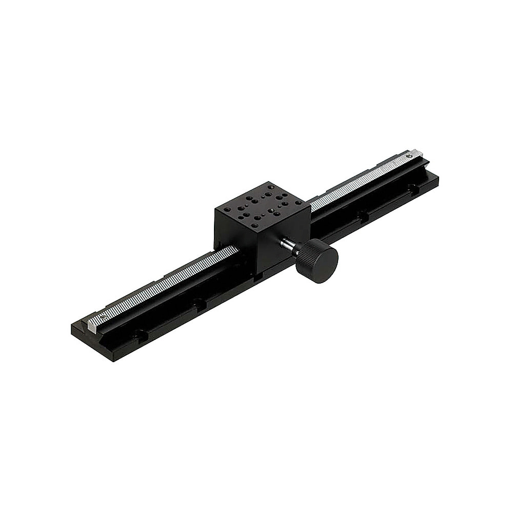 XLONG300
