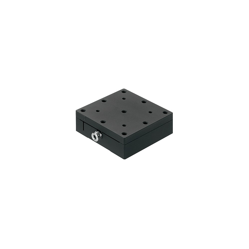 XEEG40