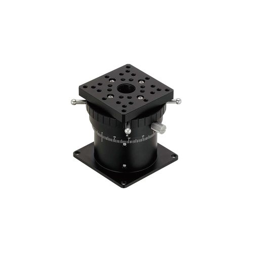 ZHRD30-T