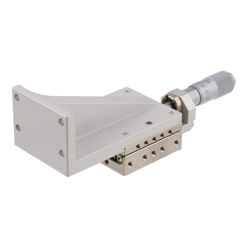 ZSCGB40