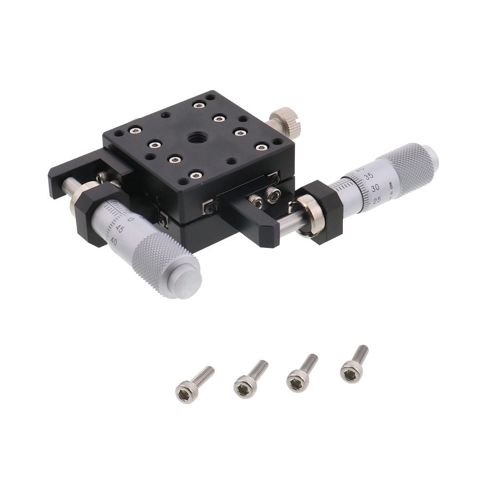 XYSPG60