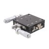 XYCRSC40-CR