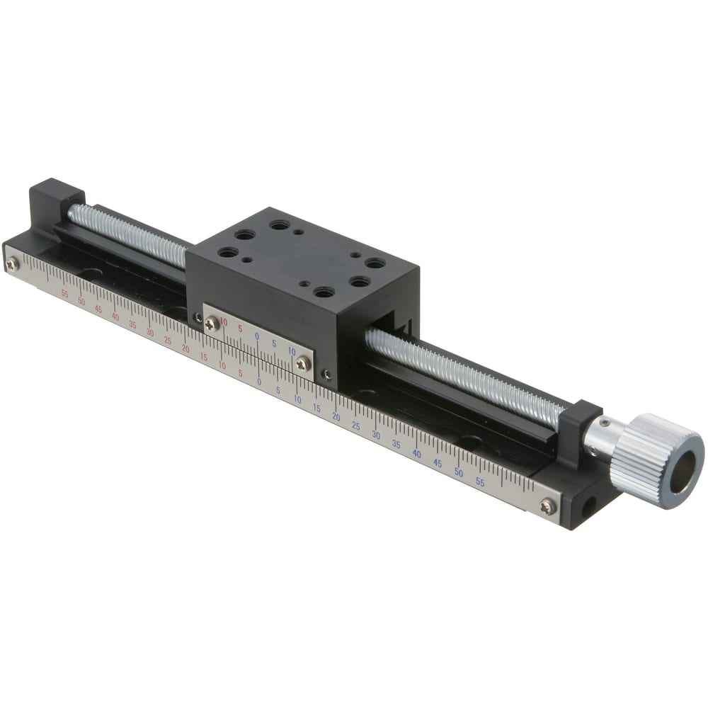XLSL90-10
