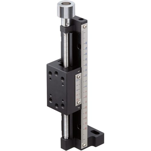 ZLSL150-10