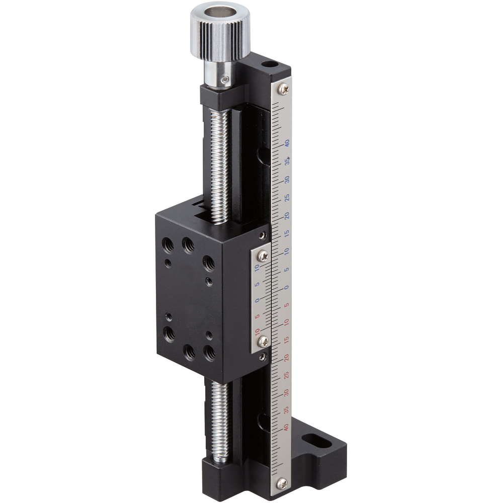 ZLSL150-10