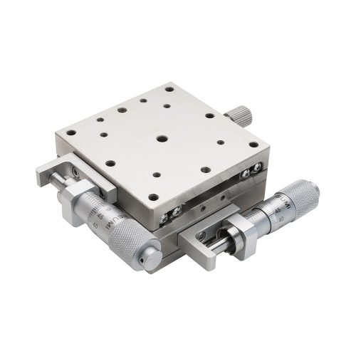 E-XYSG25