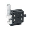 S6V-12025R