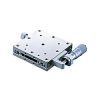 BSL16-4025AR
