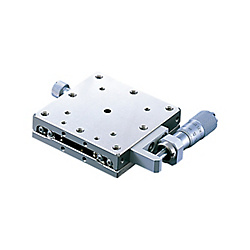 BSL16-4025AR