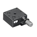 LS-3047-CR1