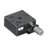 LS-4047-C8