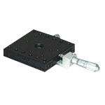 LS-947-R1