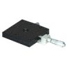LS-947-S1