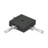 LD-149-C7