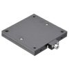 LS-T6052FX