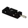 LS-M61-C6M