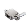 BXT04013-CR