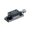 XTSC-90-5
