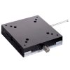 XMB25