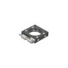 LS-P4051FX