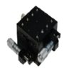 ICXY-60C
