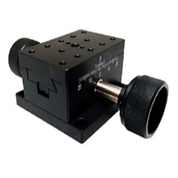 STP-DX-80RD