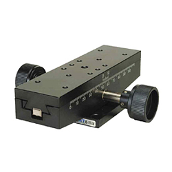 D1-118-L5W