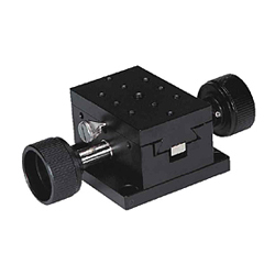 D1-618-L5W