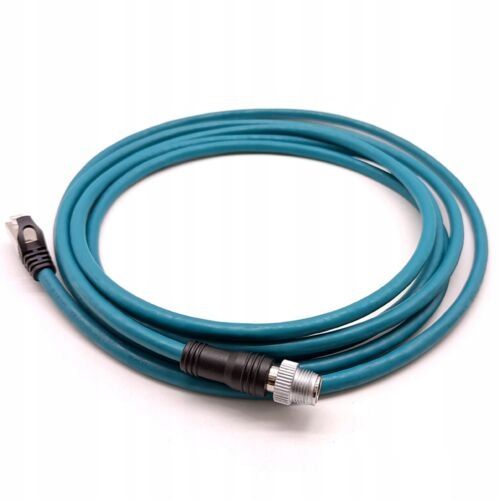 CCB-84901-1002-02 COGNEX