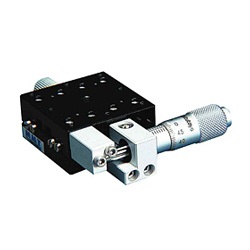 M1-437-C1